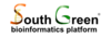 South Green Bioinformatics Platform